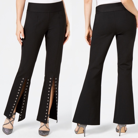 inc flare pants